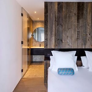 Double Room Sea Side