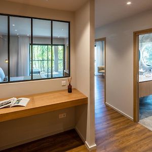 Suite Confort Pinede
