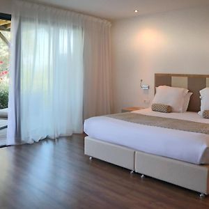 Double Room 150 metres from the main building
